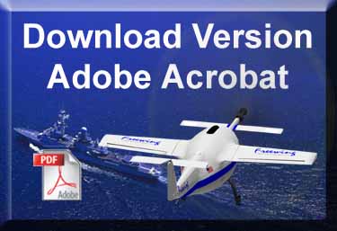 Freewing Briefing Slides - Adobe Acrobat