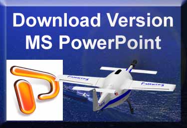 Freewing Briefing Slides - Microsoft Powerpoint